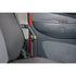 Blocatoare usi din interior camion - Iveco Eurocargo (10/91>) - Eurostar (04/92>09/04) - Eurotech (04/92>09/04) - Stralis (08/02>12/12) - Stralis (07/12>12/19) - Stralis Hi-Way (07/12>08/16) - Stralis XP (09/16>12/19)